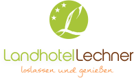 Landhotel Lechner